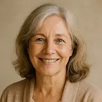 Juliana Hutchinson author photo